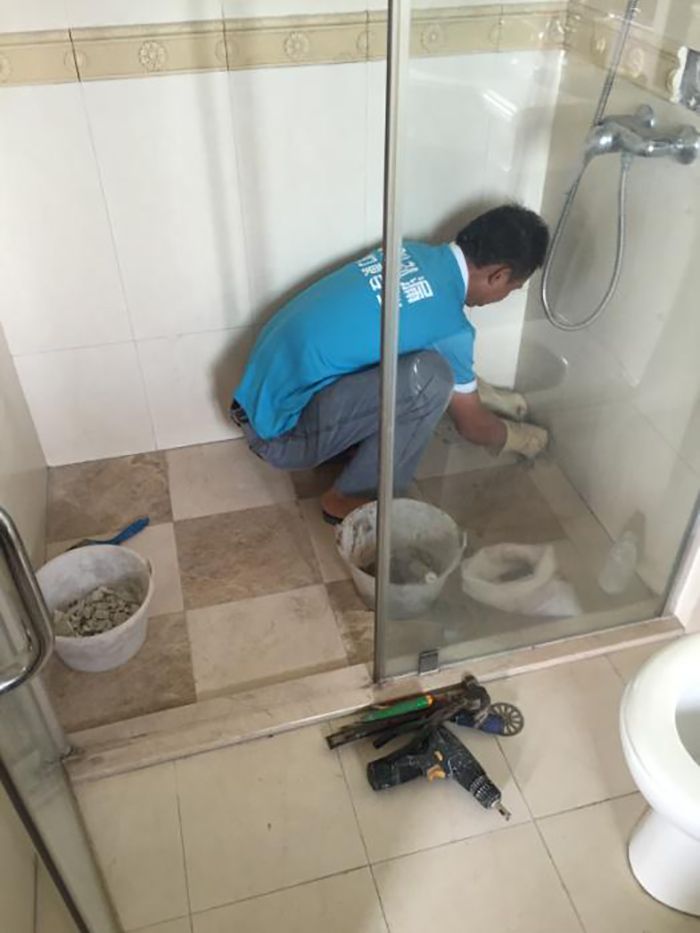 59102c0fb66f0 59102c0fb66f0