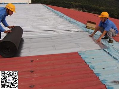 5aa33aec26849 (1) 5aa33aec26849 (1)