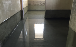 敲黑板！家庭防水工程常见问题解答