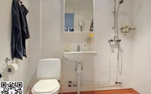 小区住房漏水如何解决？