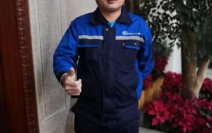 外墙防水补漏施工工艺