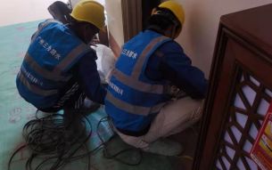 阳台渗漏了究竟如何是好？